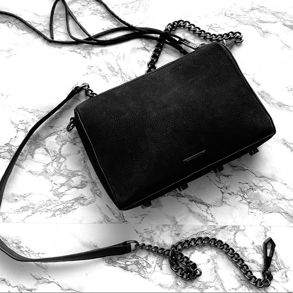 r e b e c c a m i n k o f f - Picture 12 of 15